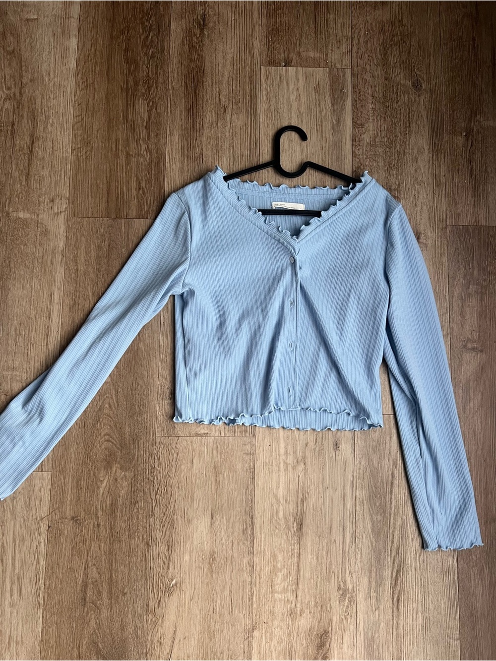 Oak & fort cardigan